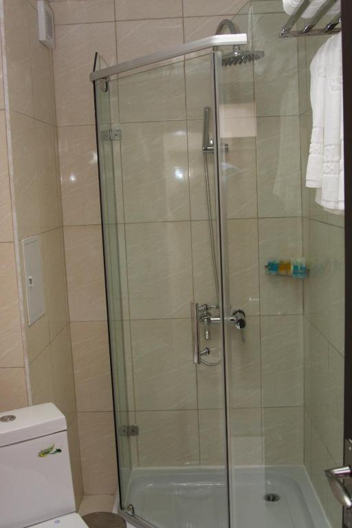 Hotel Park Bachinovo Blagoevgrado Habitación foto